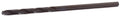 7/32 x 6 High Speed Aircraft Bit (6)