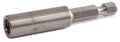 1/4 x 4 Magnetic Bit Holder 1PC