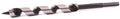 9/16 x 8 Ship Auger Wood Bit