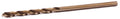 #15 x 6 High Speed Aircraft Bit Cobalt (6)