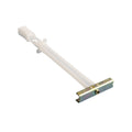 (BAS™) 3/16-24 Toggler SNAPTOGGLE® Heavy Duty Toggle Bolt 304 Stainless Steel (100)
