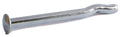 1/4 x 4 Mushroom Spike Zinc Plated (100)