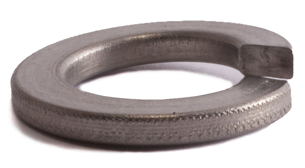 M16 Split Lockwasher A2 (18-8 SS)