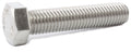 3/8-16 x 1 1/2 Hex Tap Bolt 18-8 (A2) Stainless Steel
