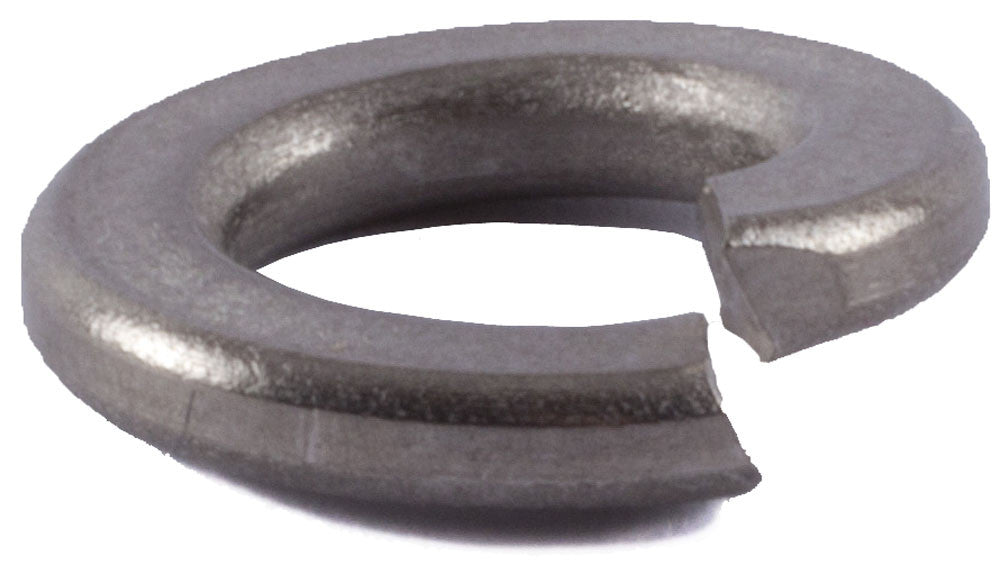 3/4 Split Lockwasher SS 18-8 (A2)