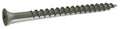 8 x 3 Phillips Bugle Decking Screws W.A.R. Coated - Carton (2,000)