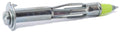 1/8 XSD Hollow Wall Drive Anchor Zinc Plated
