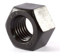 2 3/4-4 A194 2H Heavy Hex Nut Plain
