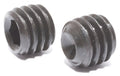 3/8-16 x 1 3/4 Socket Set Screw Cup Point Alloy