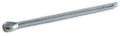 3/64 x 1/4 Cotter Pin 18-8 Stainless Steel