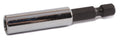 1/4 x 2 5/8 Magnetic Bit Holder 2PC