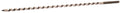 5/8 x 18 Ship Auger Wood Bit