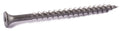 6 x 2 Square Bugle Decking Screws Dacrotized - Carton (3500)