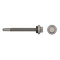 2 In Metal to Metal Screw