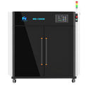 MINGDA3D MD-1000D 3D Printer