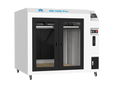 MINGDA3D MD-1000D Pro 3D Printer