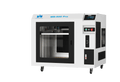 MINGDA3D MD-600D PRO Industrial 3D Printer
