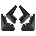 Mud Flaps Splash Guards for Cybertruck