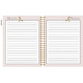 Courage Planning Journal