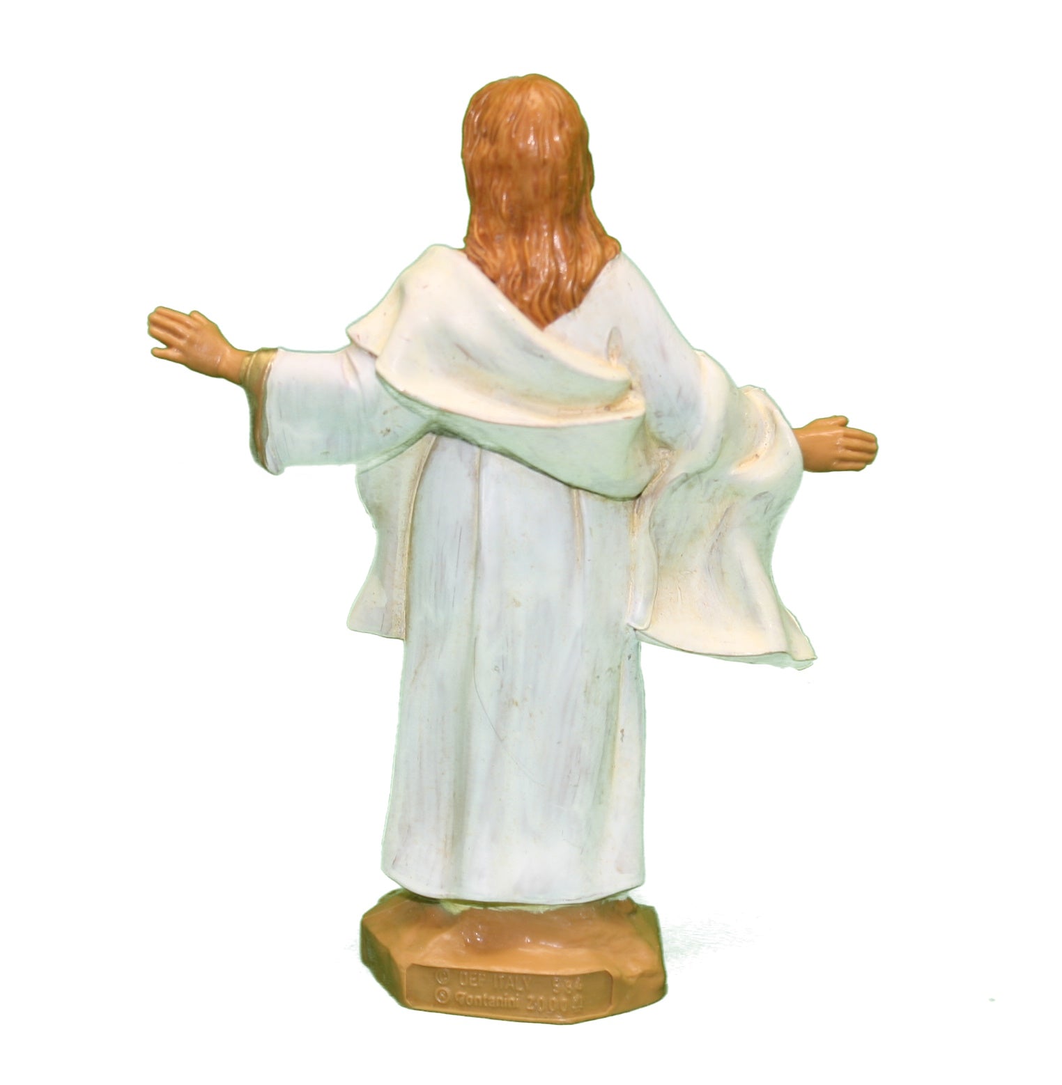 Fontanini - The Risen Christ