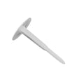 Plasti-Grip PMF Anchor - All Lengths