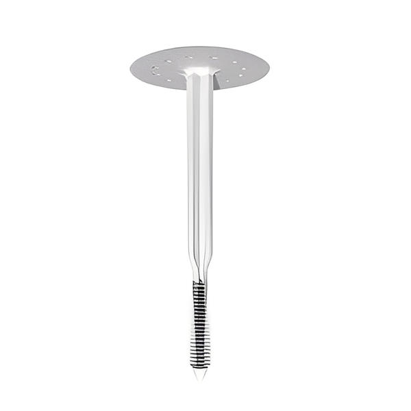 Plasti-Grip PMF Anchor - All Lengths