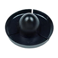 Push Plate Pro (Case of 10)