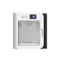 Qidi Tech X-SMART 3 3D Printer