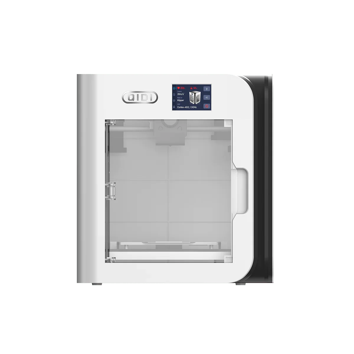 Qidi Tech X-SMART 3 3D Printer