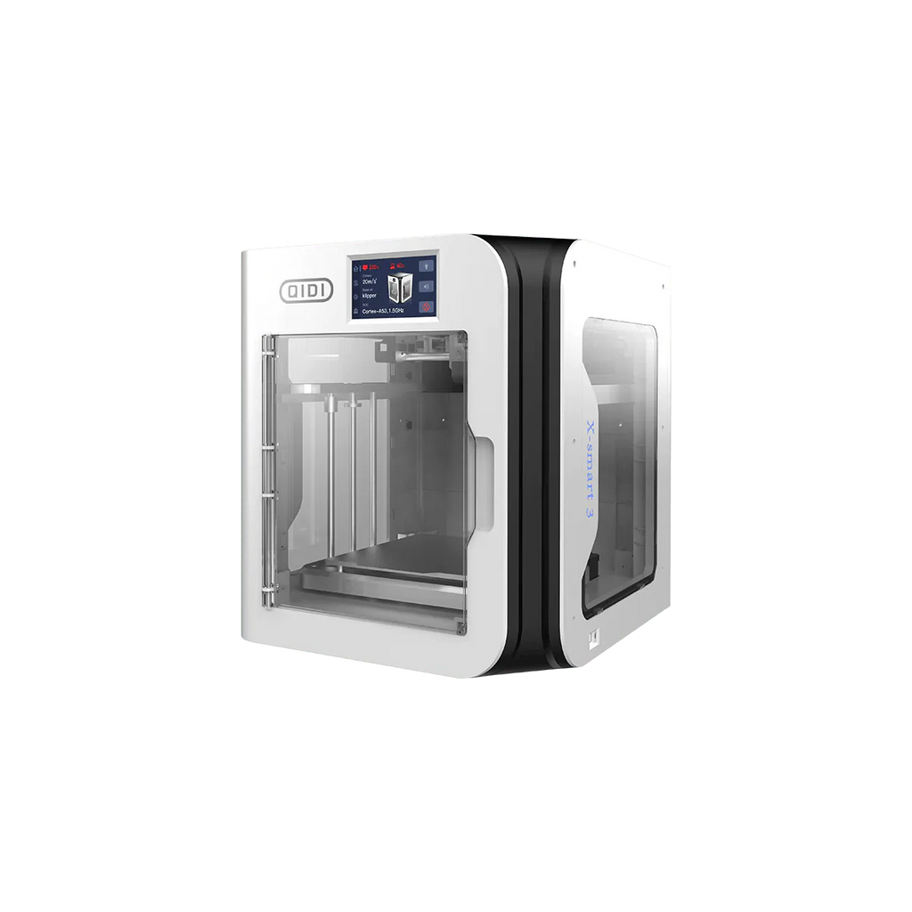 Qidi Tech X-SMART 3 3D Printer