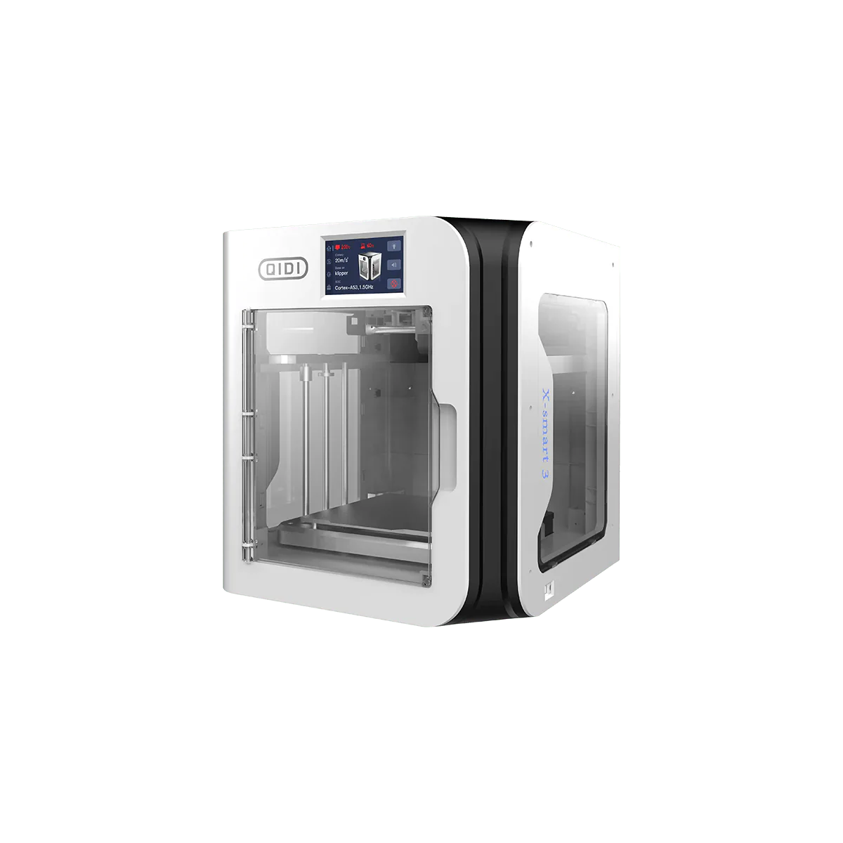 Qidi Tech X-SMART 3 3D Printer