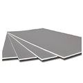 RMax TSX-8510 4ft x 8ft (All Sizes)
