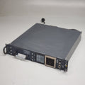 INTELLIPOWER Rugged UPS Extended Battery Backup Module 115Vac 60hz FA00365 (New Other)