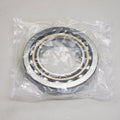 SKF BECBM Angular Contact Single Row Ball Bearing 110x200x38(mm) 7222