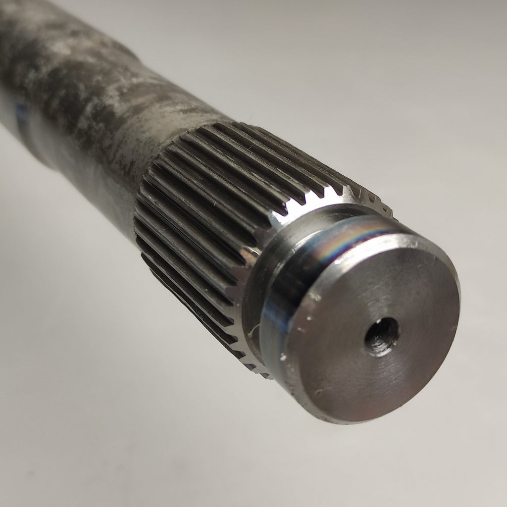 POWER TORQUE Axle Shaft Rear Axle Kit for DODGE AXK-129 (Ref 723A691F)