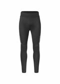 Men's ROAD-TO-SKY Unbounded Freedom Cycling Tights