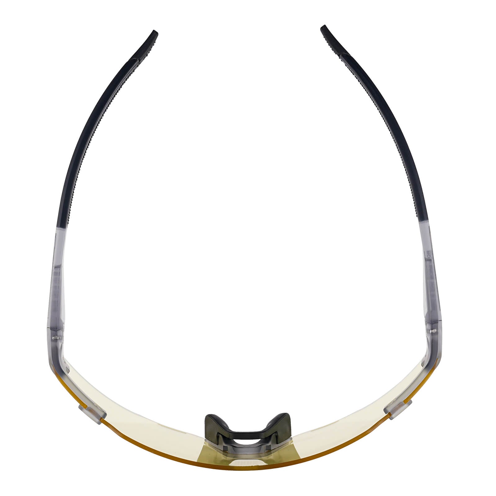 ROAD TO SKY BOUNDLESS Photochromic Cycling Glasses 3 Lens Set