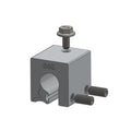 S-5-Z Metal Roof Clamps