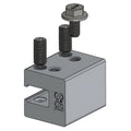 S-5-H90 Metal Roof Clamps