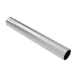Aluminum Coupling