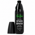 SparkBrush™ by Sparklean® — Soft-bristle cleaner for luxury watches & fine jewelry
