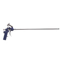 Steel Dispensing Unit - All Sizes