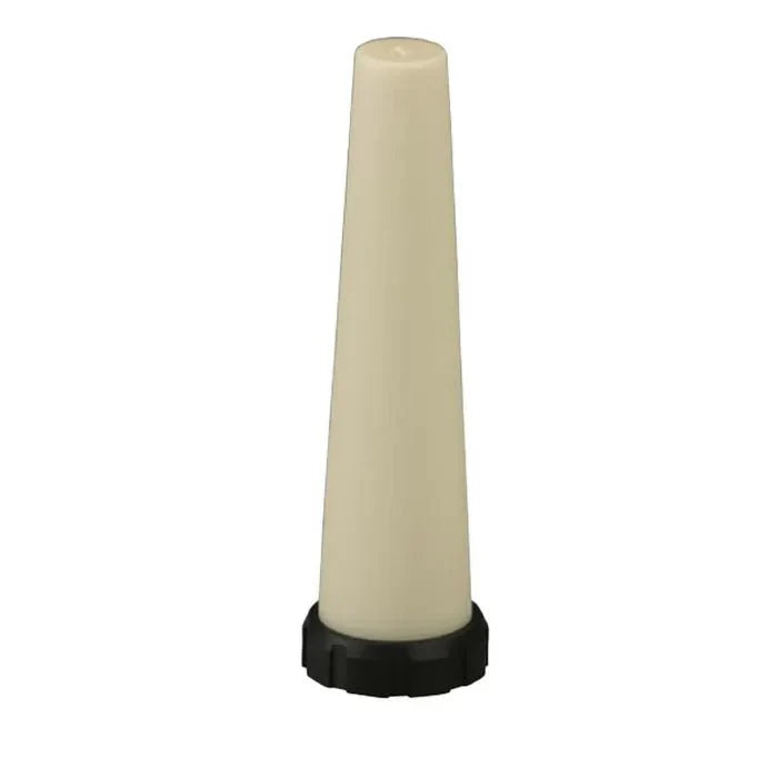 Streamlight Safety Wand for Strion Flashlights