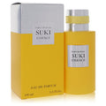 Suki Essence by Weil Eau De Parfum Spray 3.3 oz for Women
