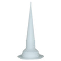 Tube Nozzle Pro (Case of 10)
