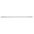 Foam Gun Tubes (Case of 10)