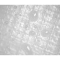 Viper CS 10 mils Crawl Space Class A Woven Reinforced Vapor Barrier - Full Range