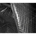 Viper Vapor Scrim Reinforced Poly Sheeting - Full Range