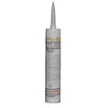 Viper VaporCheck Mastic - Full Range