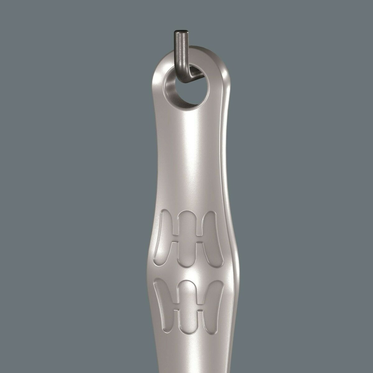 Wera 6004 Joker Self Setting Wrench XS 05020099001